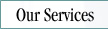 Our Services