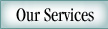 Our Services